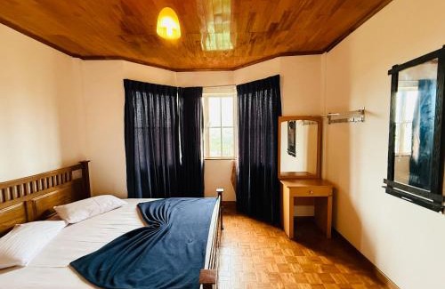 Nuwara Eliya Apartment | Ranmin Cottages B15-2