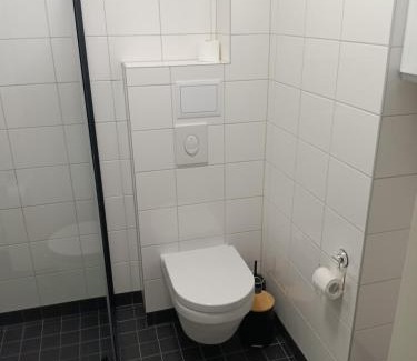 Parnu Apartment | Rannakorter
