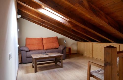 Ransol Apartment | Ransol - El Tarter