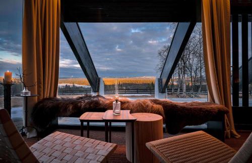 Nes Hotel | Ranten Hotell Best Western Signature Collection