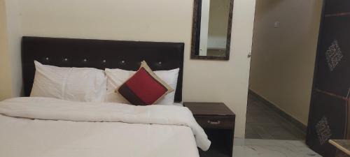 Sawai Madhopur House | Ranthambhore Tiger Hut