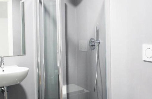 Borgo Dora Apartment | Rapanus Suites: Deluxe Apartment