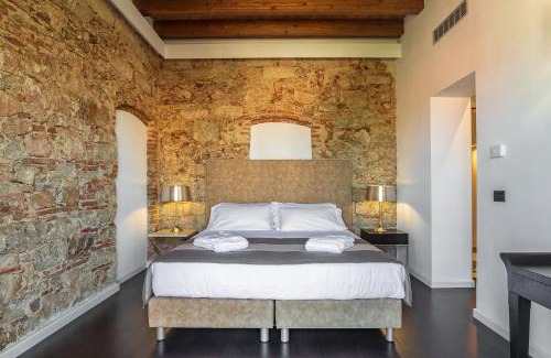 Arbatax Hotel | Raphael Hotel Arbatax