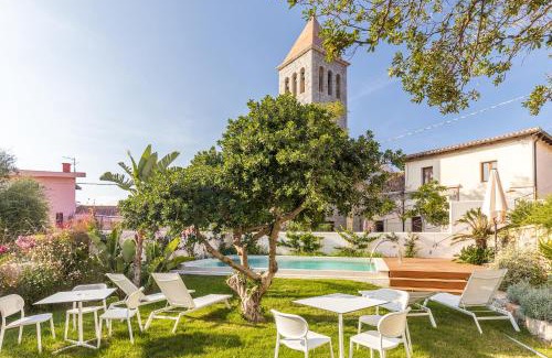 Arbatax Hotel | Raphael Hotel Arbatax