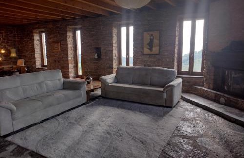 Preveza House | Raphale