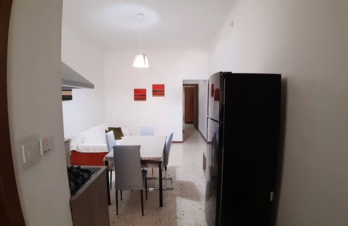 St. Julian's House | Rare find in St Julians - Town House for your Group - Central St Juliansn