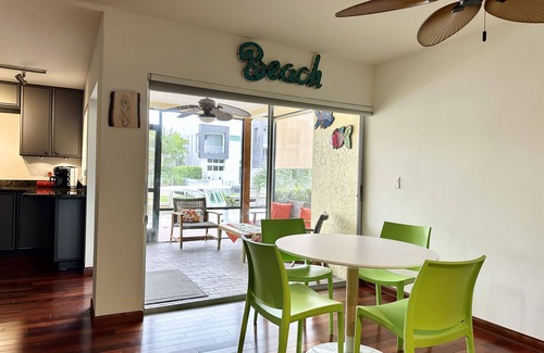 Royal Harbor Condo | “Rare Find” Paradise on Naples Bay! In the prestigious Royal Harbor!