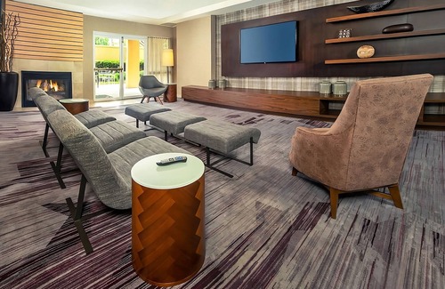 Bethlehem Hotel | Rare Find! Spacious and Modern Suite, Pet-friendly Accommodation!