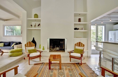 La Teste-de-Buch House | Rare location Pyla-Moulleau, 4 mins walk from the beach, Villa carefully renovated