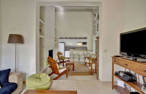 La Teste-de-Buch House | Rare location Pyla-Moulleau, 4 mins walk from the beach, Villa carefully renovated
