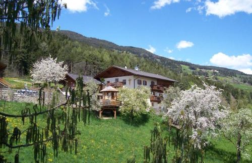 Albions House | Rasöller Hof