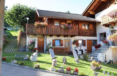 Albions House | Rasöller Hof