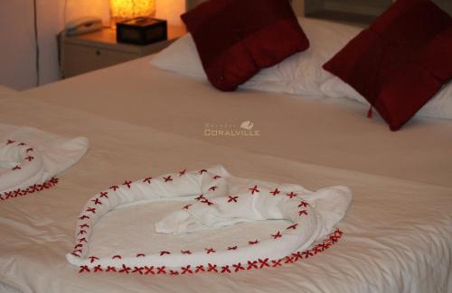 Rasdhoo House | Rasdhoo Coralville