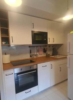 Canfranc-Estacion Apartment | Rasmia bienvenidos a Canfranc
