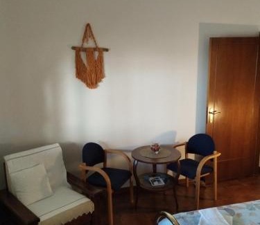 Sorano Bed & Breakfast | Rasna Heart Guest House