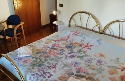 Sorano Bed & Breakfast | Rasna Heart Guest House ~ Warm Hospitality