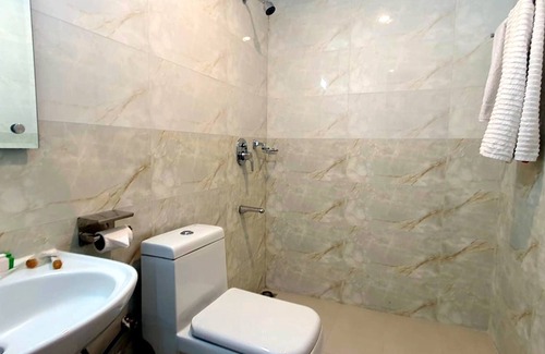 Nalkura Bed & Breakfast | RASS RESORT