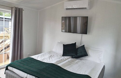Gotene Hotel | Rasta Götene