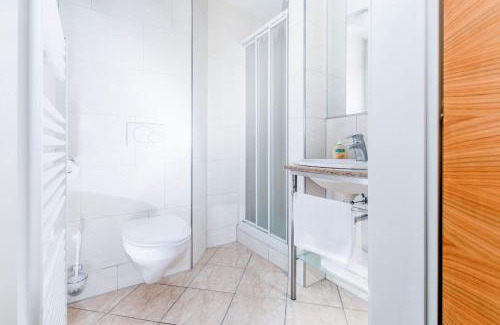 Pirching an der Raab Hotel | Rasthaus zum Dokl