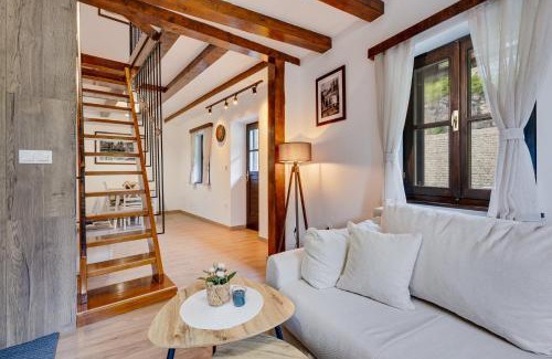 Rastoke Apartment | Rastoke 10