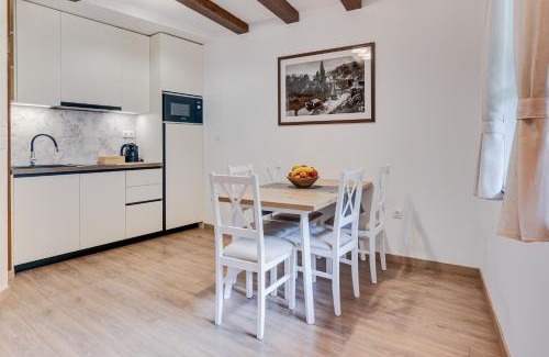 Rastoke Apartment | Rastoke 10