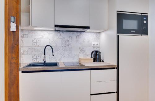Rastoke Apartment | Rastoke 10