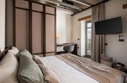 Armenoi Villa | Rastoni home - Rethimno, Crete - Enjoy your slow-travel mindset
