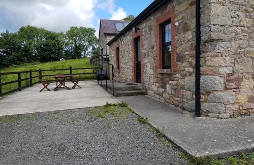 County Meath House | Rathgillen Lodge
