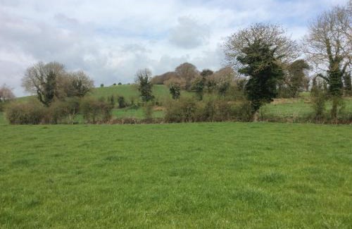 County Meath House | Rathgillen Lodge