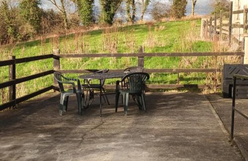 County Meath House | Rathgillen Lodge