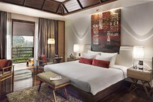 Chang Khlan Resort | RatiLanna Riverside Spa Resort