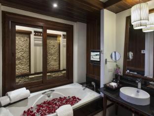 Chang Khlan Resort | RatiLanna Riverside Spa Resort