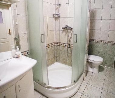 Wloclawek Hotel | Ratuszowy