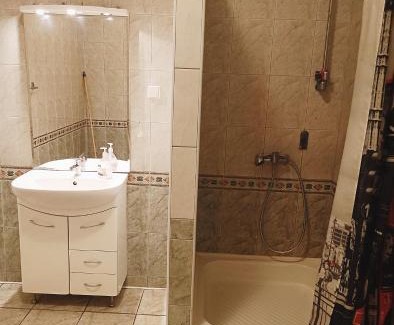 Wloclawek Hotel | Ratuszowy