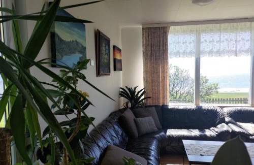 Vesturbyggð House | Rauðsdalur