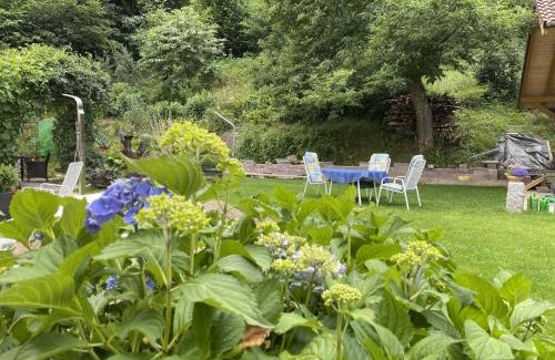 Abentheuer Apartment | Rauber Marie Theres