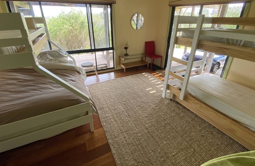 Venus Bay Resort | Raven's Nest - 14 Acres of Waterfront Paradise