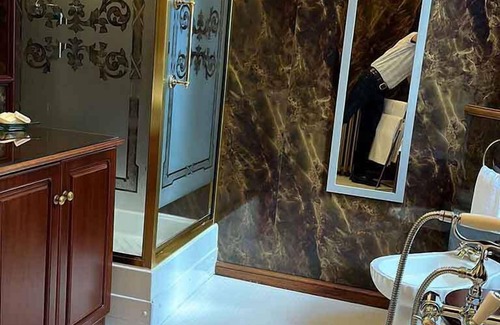 Grantown-on-Spey Hotel | Ravenscourt Guest House