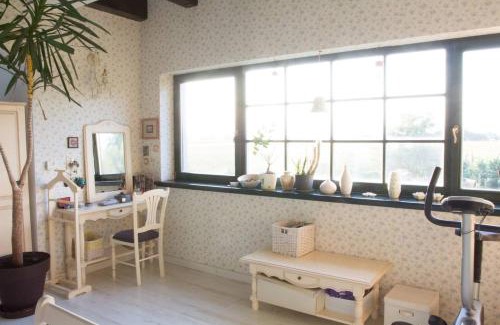 Dascalu Villa | Ravi Residence