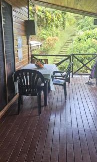 Matei House | Ray's B&B