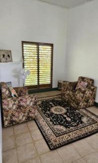 Matei House | Ray's B&B
