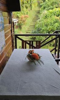 Matei House | Ray's B&B