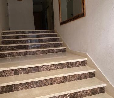 Luxus Apartment | Rayhan
