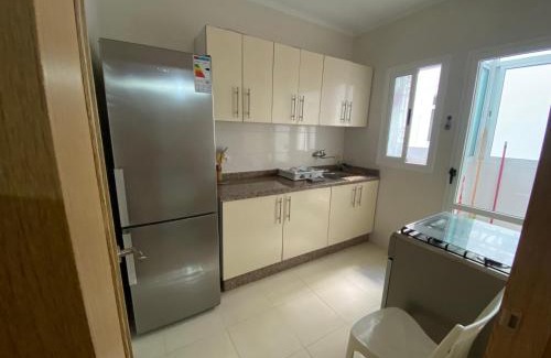 Luxus Apartment | Rayhan