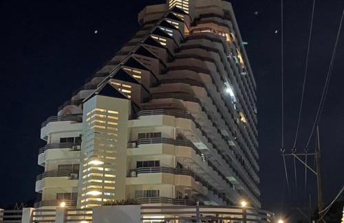 Ban Phe Apartment | Rayong Condo Chain studio room