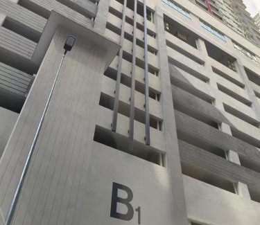 Salak South Apartment | Razak City Cornerstone, 10m to Mid Valley, KL