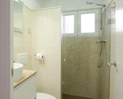 Moraira Town Centre Apartment | RBL Paraíso Moraira Beachfront apartment