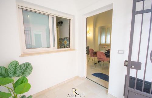 Copertino House | RC Apartment