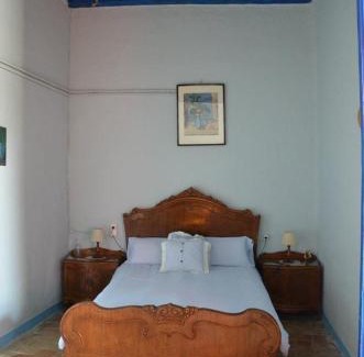 Pacs del Penedes Apartment | RCP El Racó