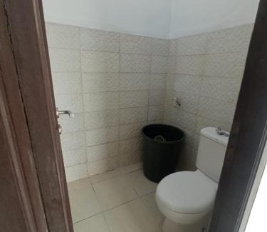Pancawati Villa | RD Cottage Valley